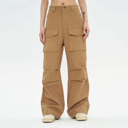 Baggy Hosen Herren