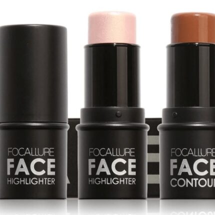 Perfection Gesichtskonturen Highlighter