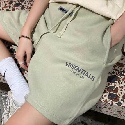 Shorts Herren