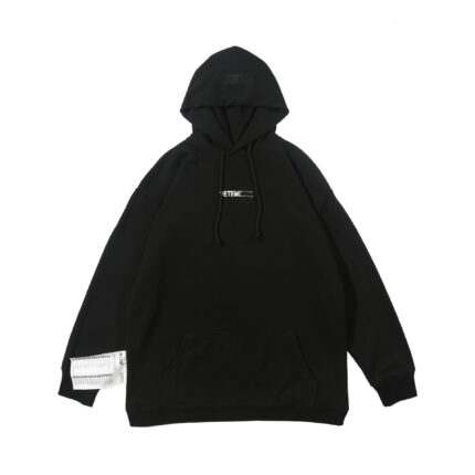 Hoodie Damen