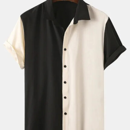 Poloshirts Herren