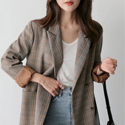 Blazer Damen