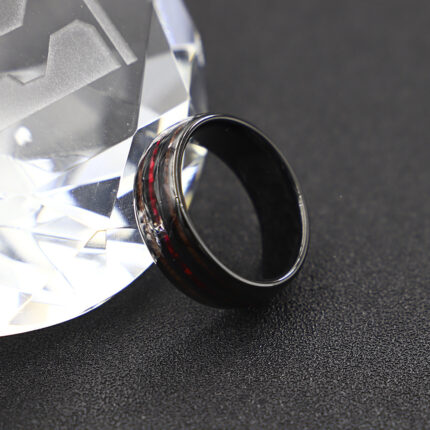 Schmuck für Herren