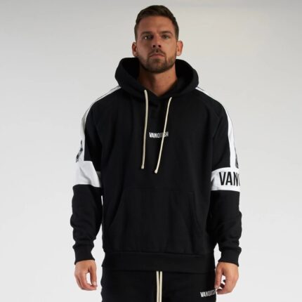 Hoodies Herren