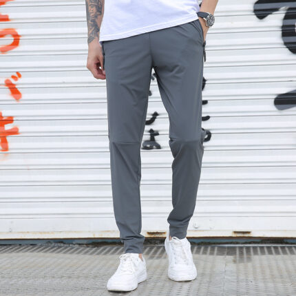 Joggers Herren