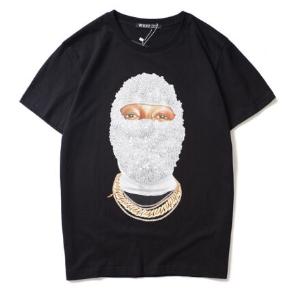 T-Shirts Herren