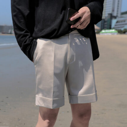 Shorts Herren