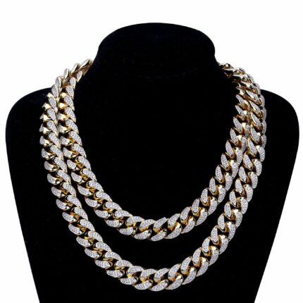 Herren Schmuck