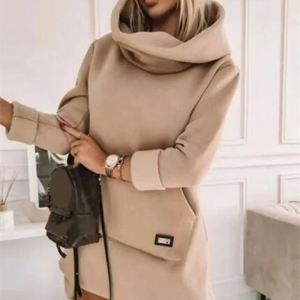 Pullover Damen