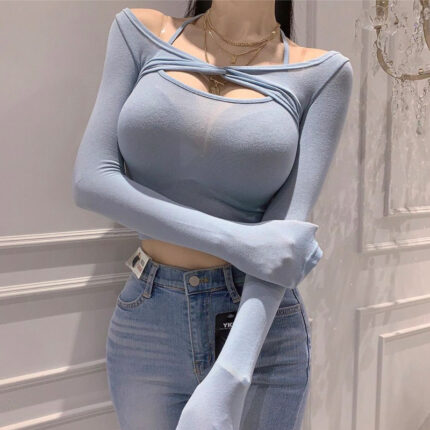 Top Damen