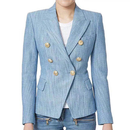 Blazer Damen