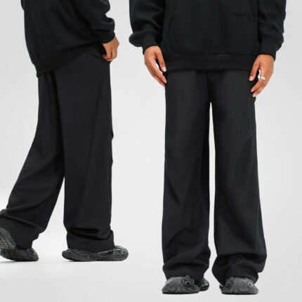 Baggy Hosen Herren