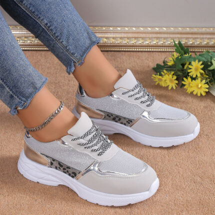Sneaker für Damen