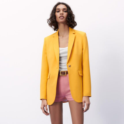 Blazer Damen