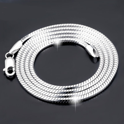 Schmuck für Herren