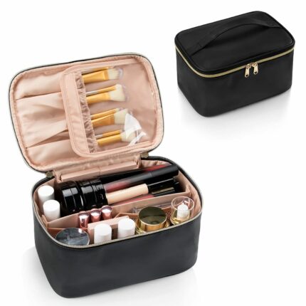 Reisetaschen Damen