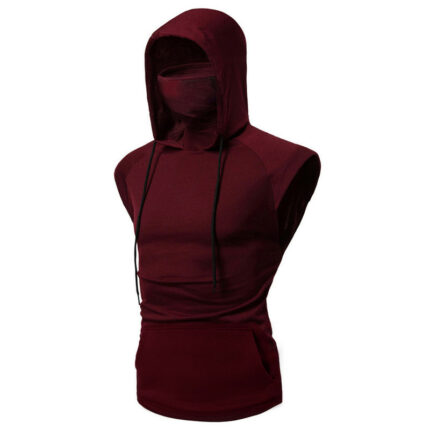 Tanktop Herren