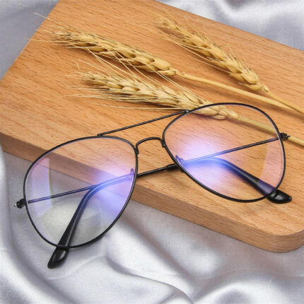 Brille für Herren