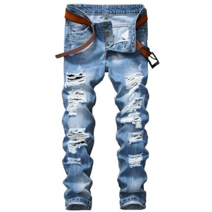 Jeans Herren