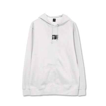 Hoodie Damen