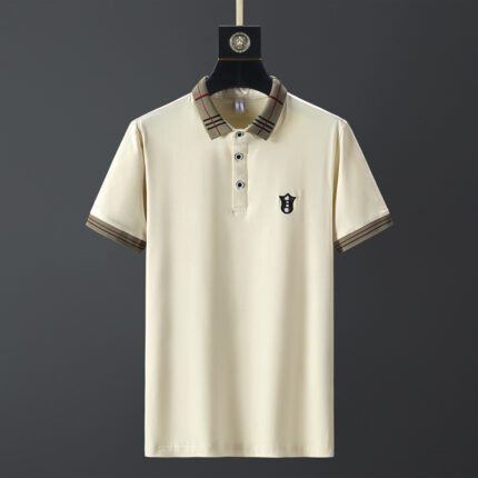 Poloshirts Herren