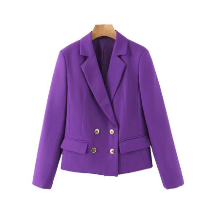 Blazer Damen