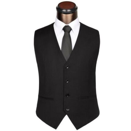 Gilets Herren