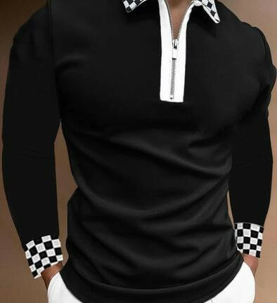 Sweatshirts Herren