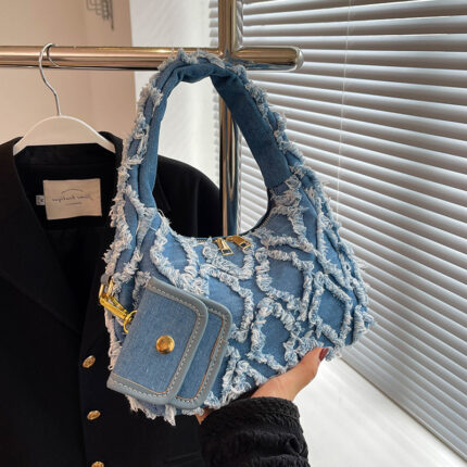 Handtasche Damen