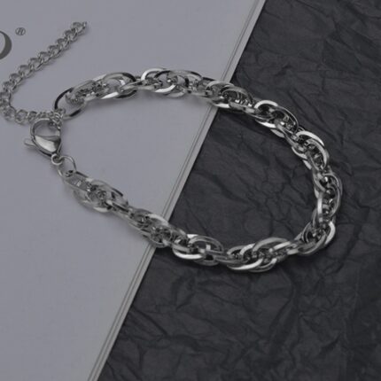 Schmuck Herren