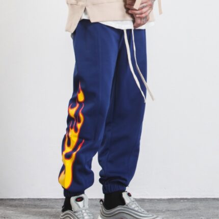 Joggers Herren