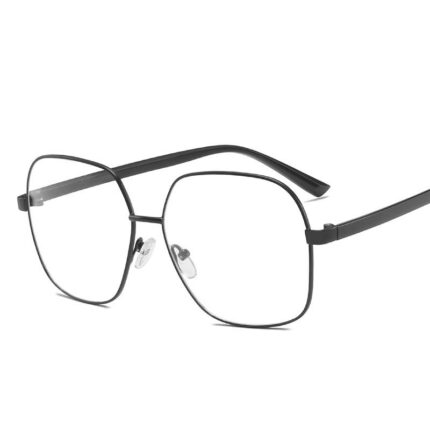 Brille für Damen