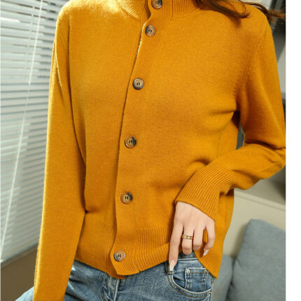 Cardigan Damen
