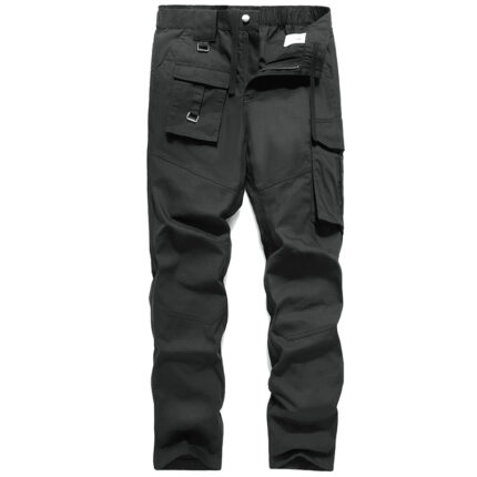 Cargohosen Herren