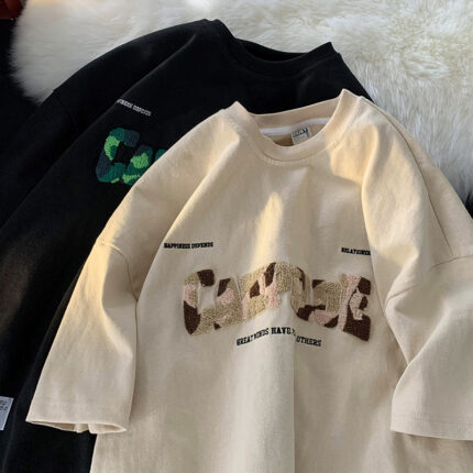 T-Shirts Herren