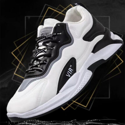 Herren Sportschuhe