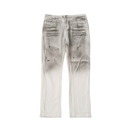 Jeans für Herren