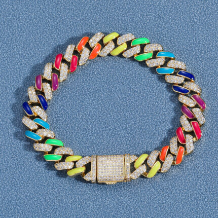 Schmuck für Herren