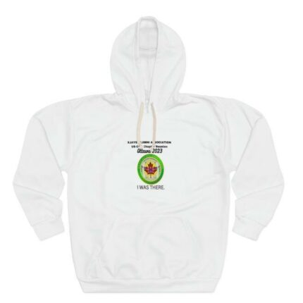 Hoodies Herren