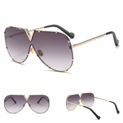 Brille für Damen