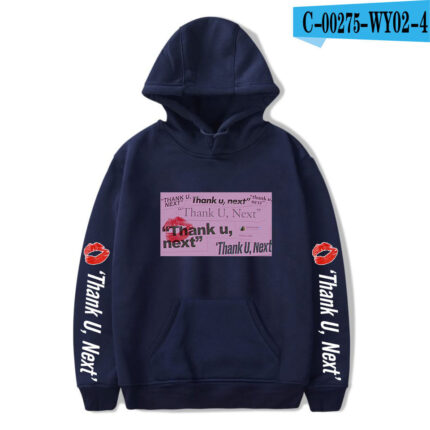Hoodies Damen