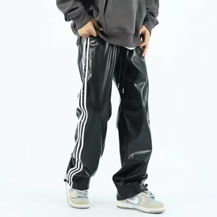 Joggers Herren