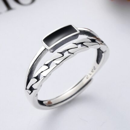 Damen Schmuck