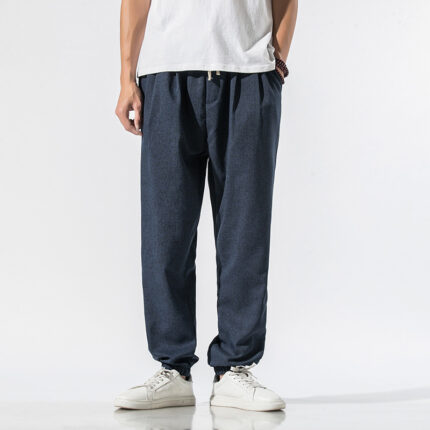 Joggers Herren