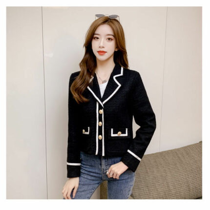 Blazer Damen