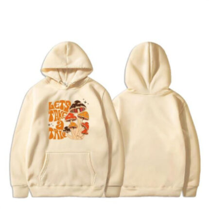 Hoodies Herren