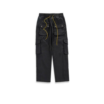 Cargohosen Herren