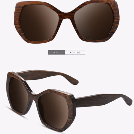 Brille für Damen