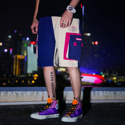 Shorts Herren