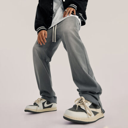 Joggers Herren
